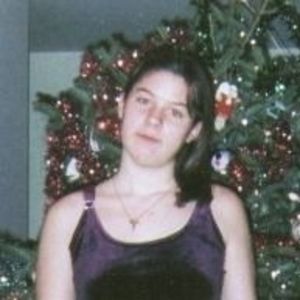 Meet your Posher, Melody